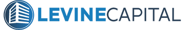 levine-capital-signature