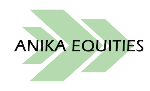 anika equities logo