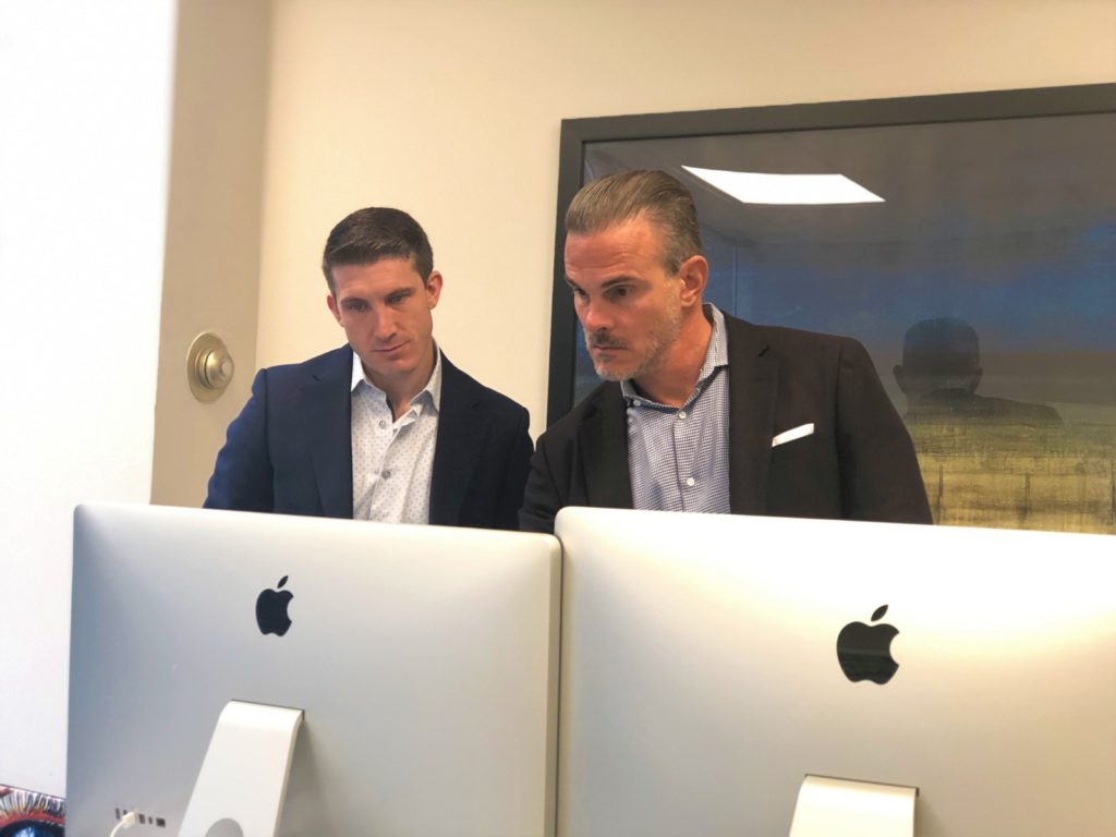 Up to 100% Financing with Gator Lending 2