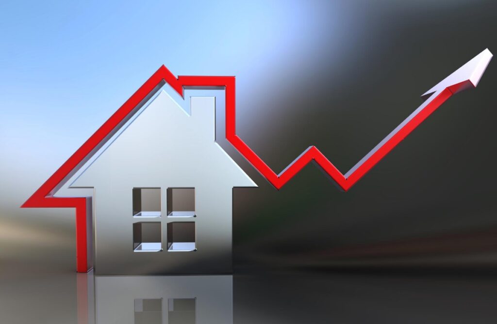 West Palm Beach Real Estate Meetup: Connect with Experts 1