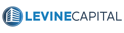 Levine Capital
