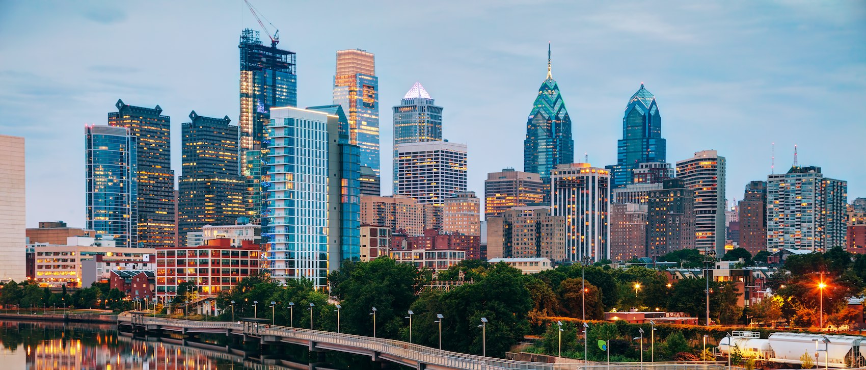 passive income real estate investing