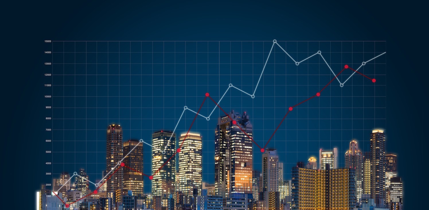 Levine Capital Weekly Newsletter - November 22, 2023 6