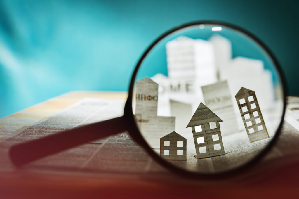 Multi-Family Mastery with Anthony Chara & CFREIA Insights 2