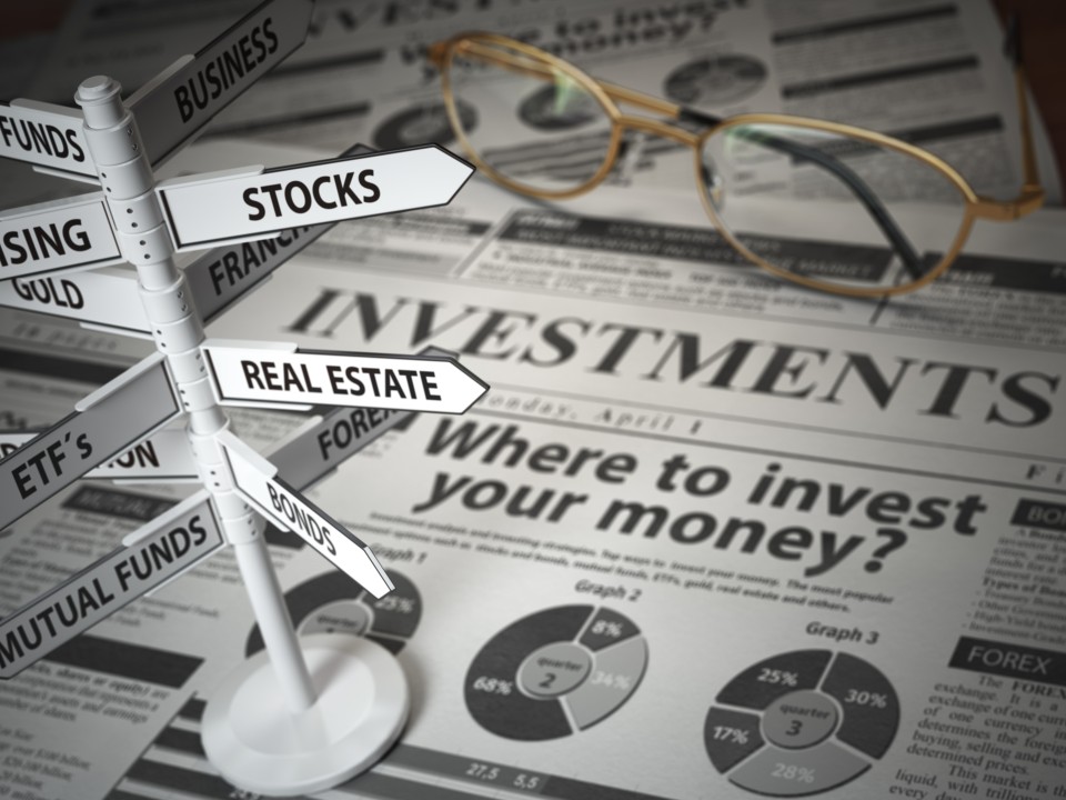 Unlock 100% Financing with Gator Gapping 2