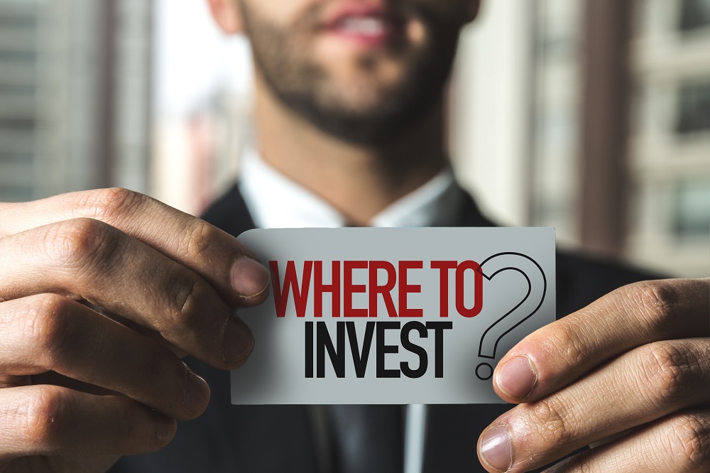 Is It Better to Be an Active or Passive Real Estate Investor?