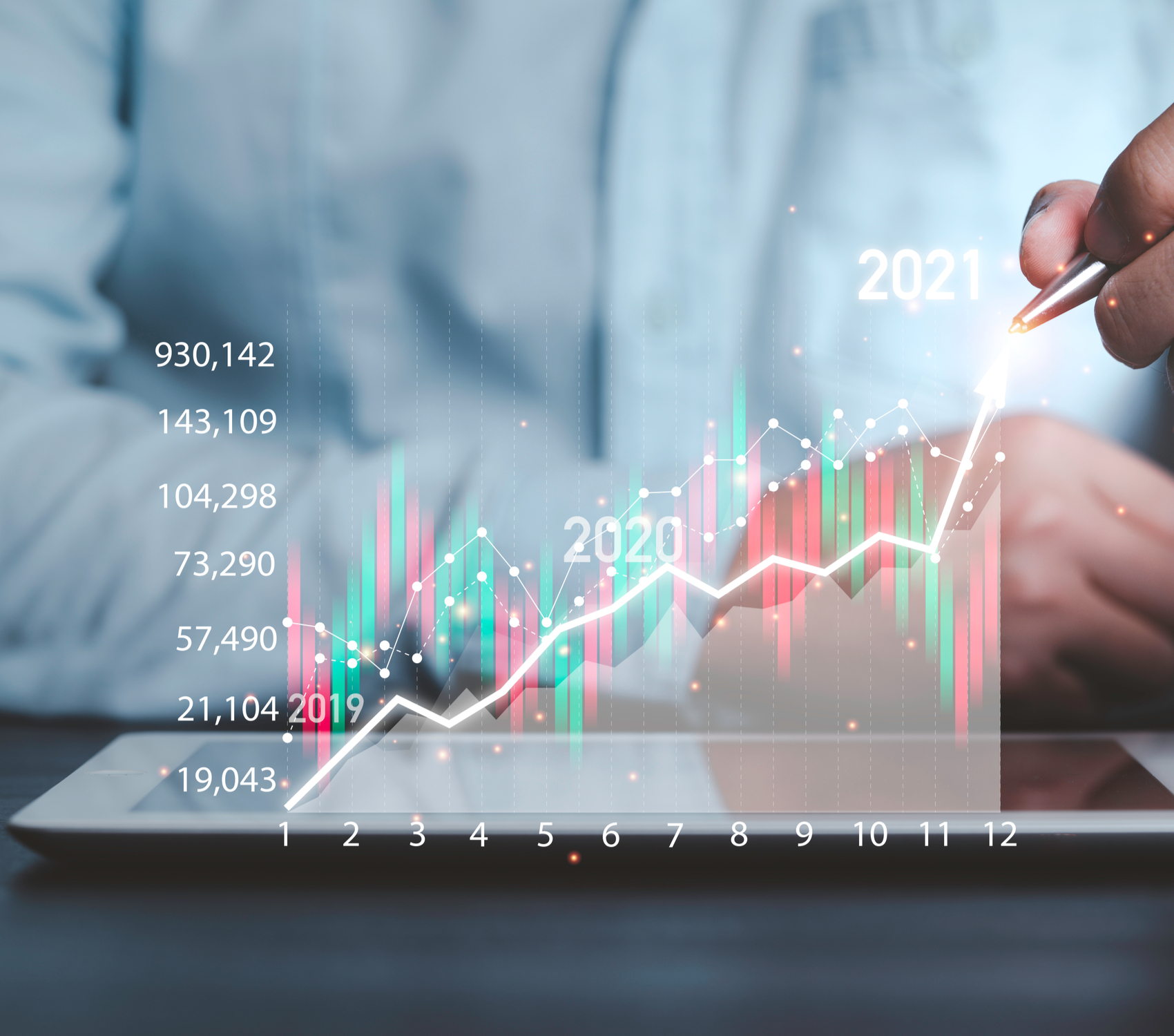 The Importance of Real Estate Investor Reporting