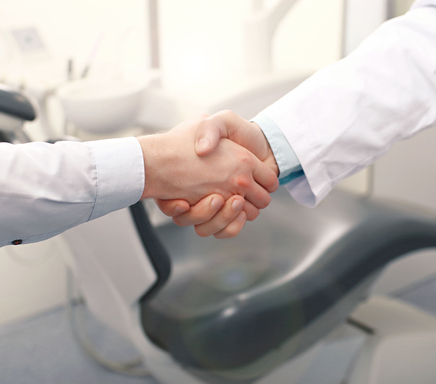 Is Real Estate the Best Investment For Dentists