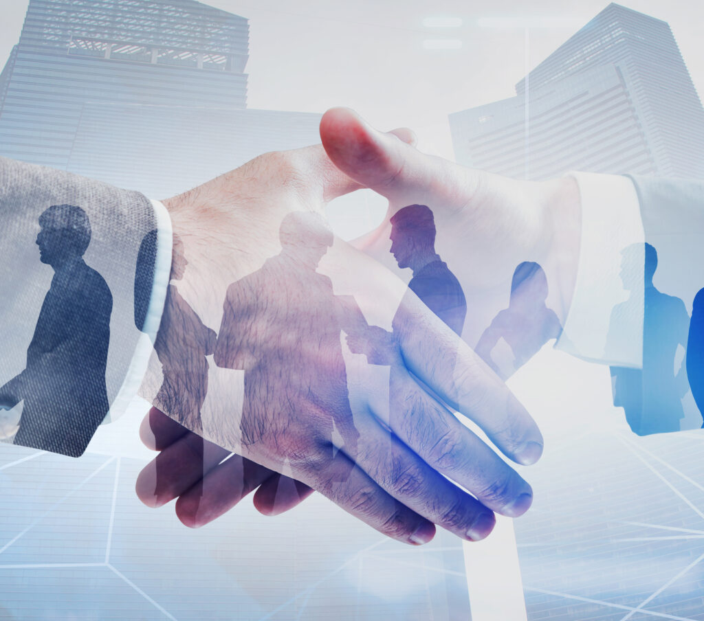 Real Estate Investing: Why Experience Matters?