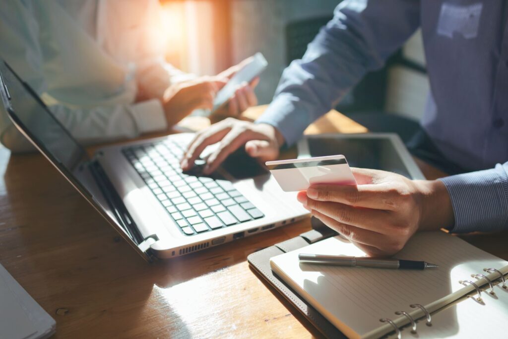 How Earnest Money Deposit (EMD) Financing Can Help You 1