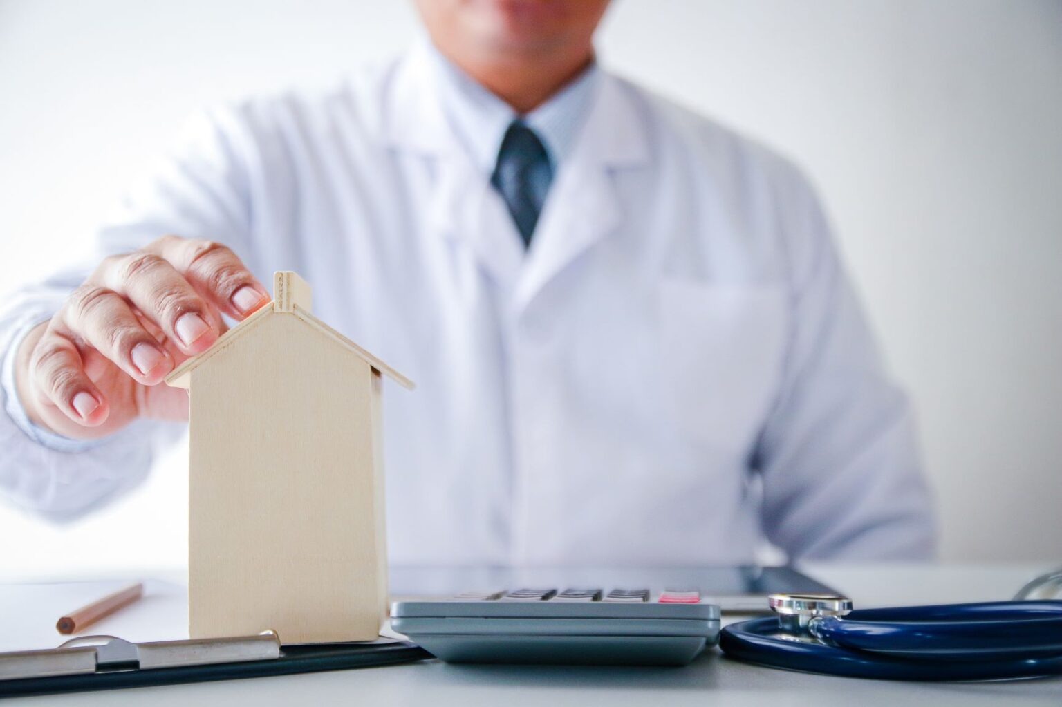 Real Estate Investing For Doctors Best Real Estate Investments For Doctors Levine Capital