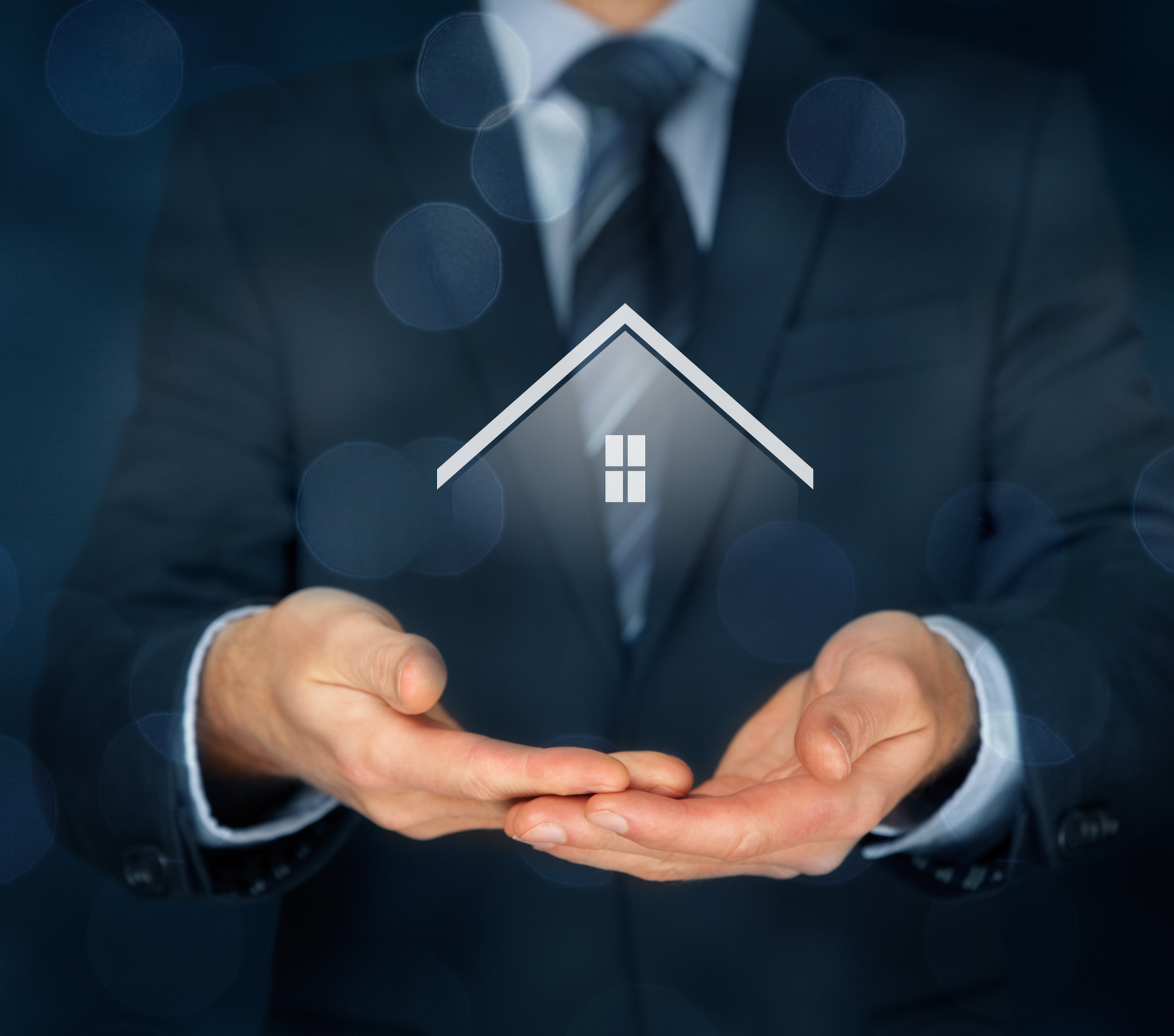 5 Things You Should Know About Levine Capital