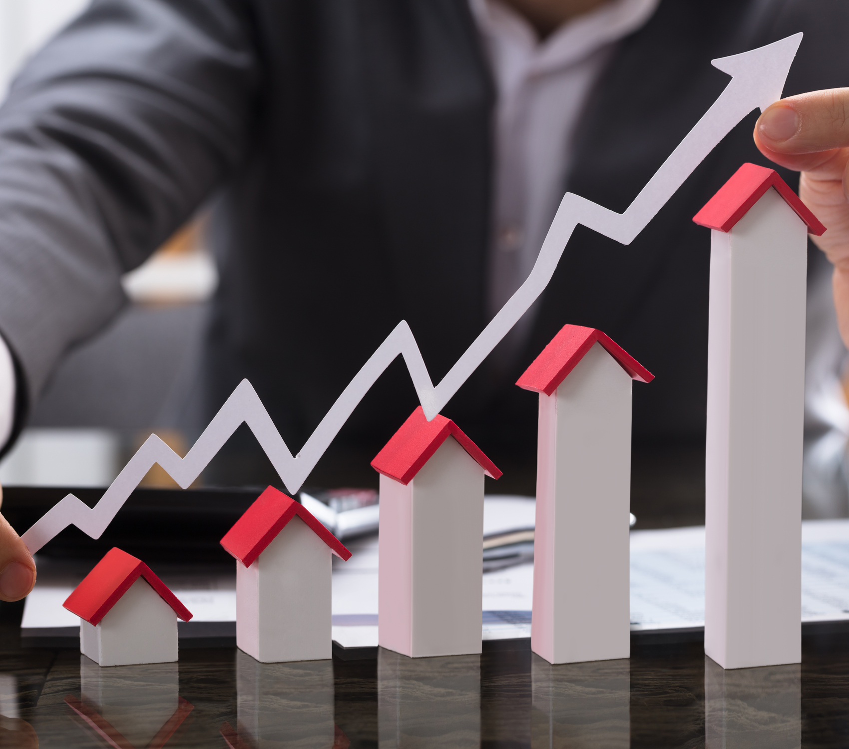 Levine Capital Newsletter May 2021