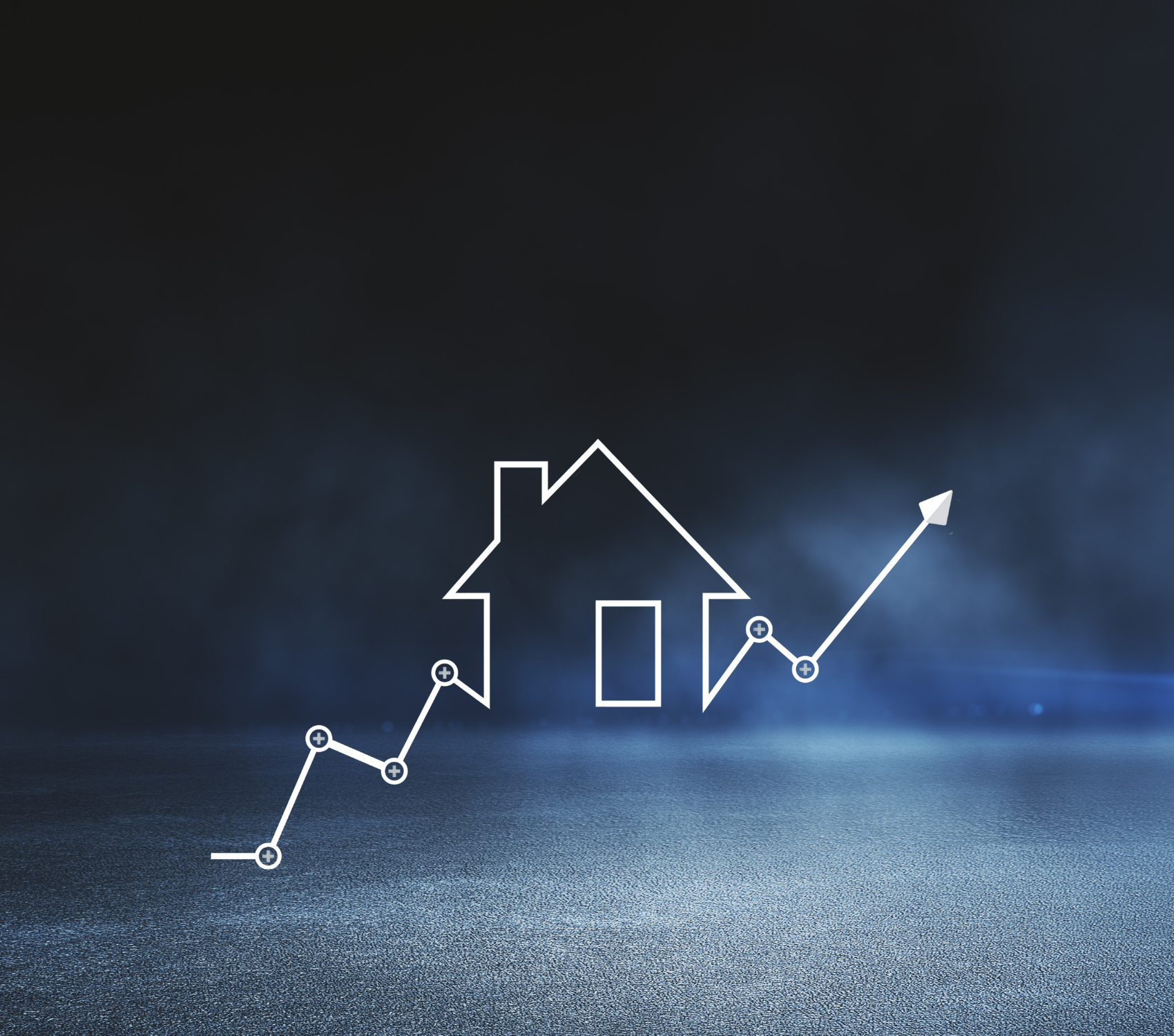 The Benefits of Private Real Estate Investing