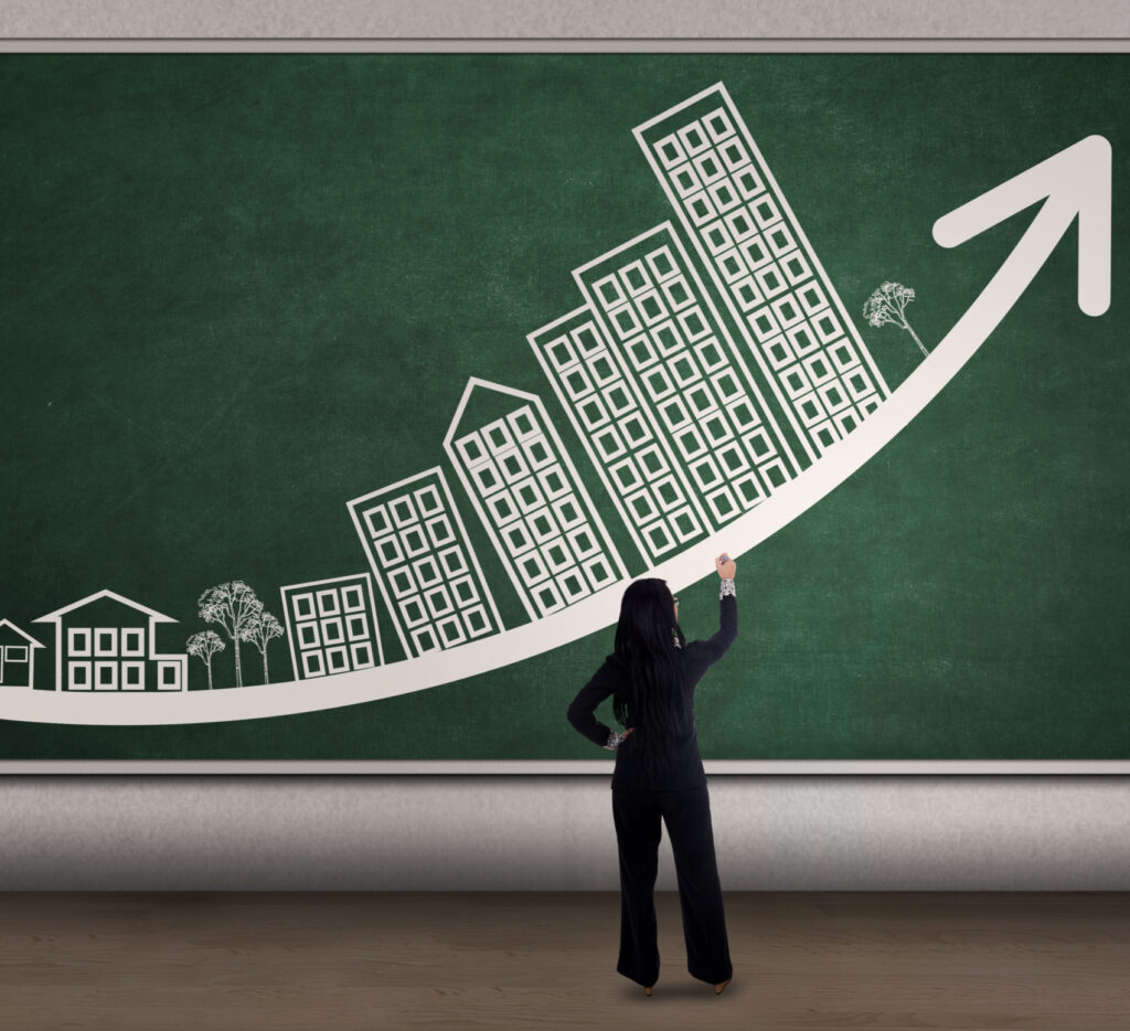 Levine Capital Newsletter June 2021