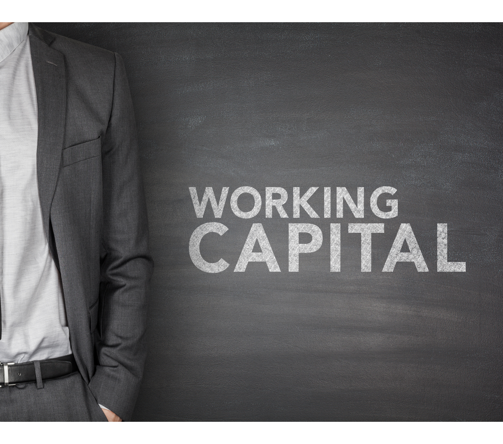 Capital Stack: Senior Debt, Mezzanine Debt, Preferred Equity, Common Equity