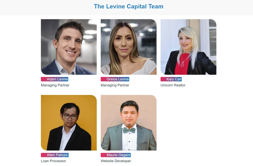 ourteam01