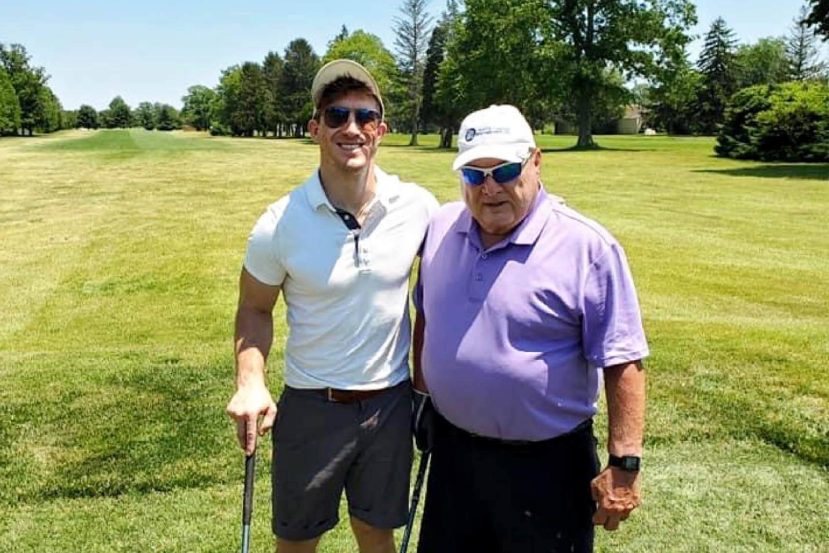 Seek Trustworthy Mentors and Partnerships in Real Estate