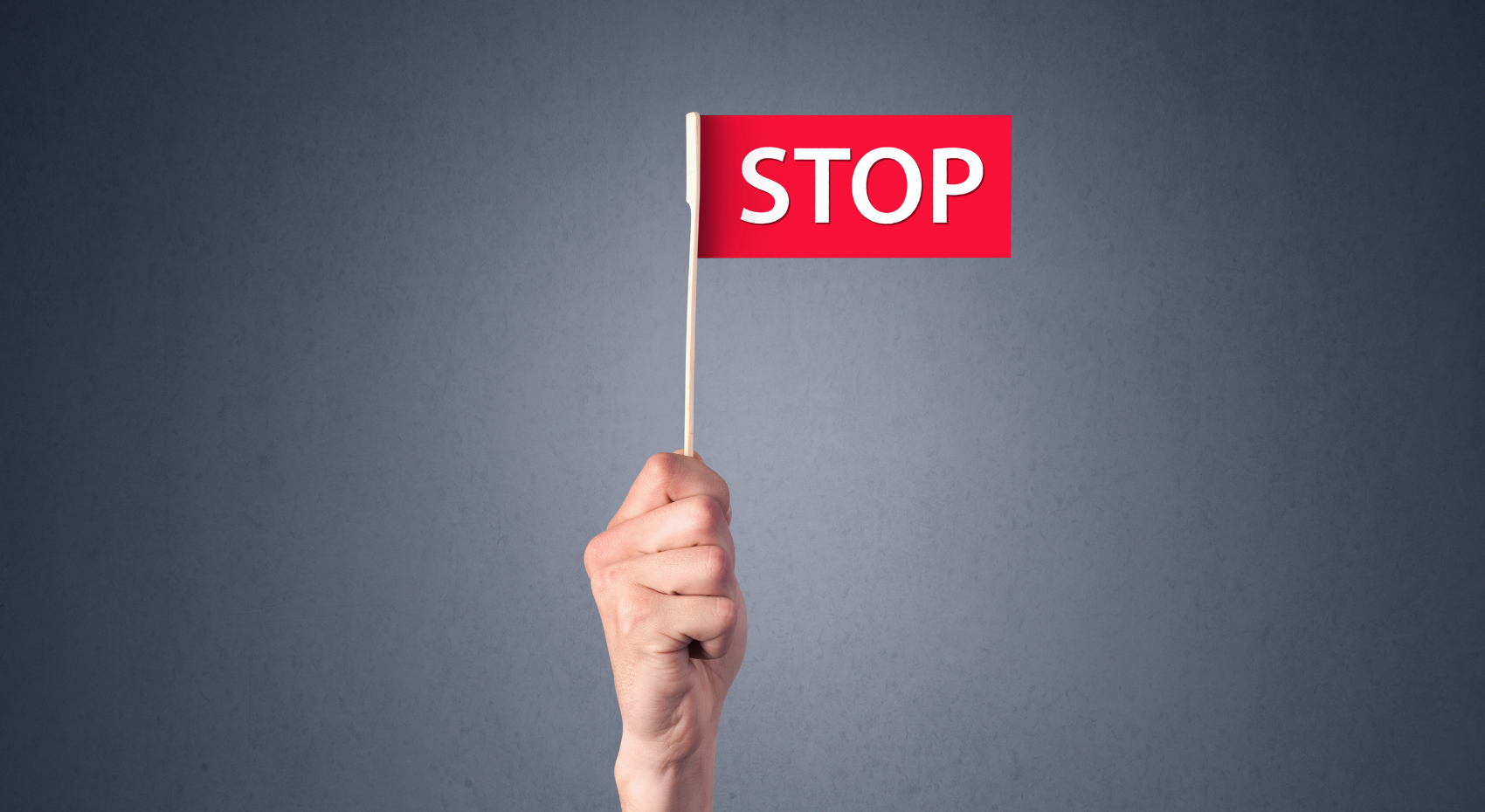 3 Investment Red Flags Every Investor Should Know