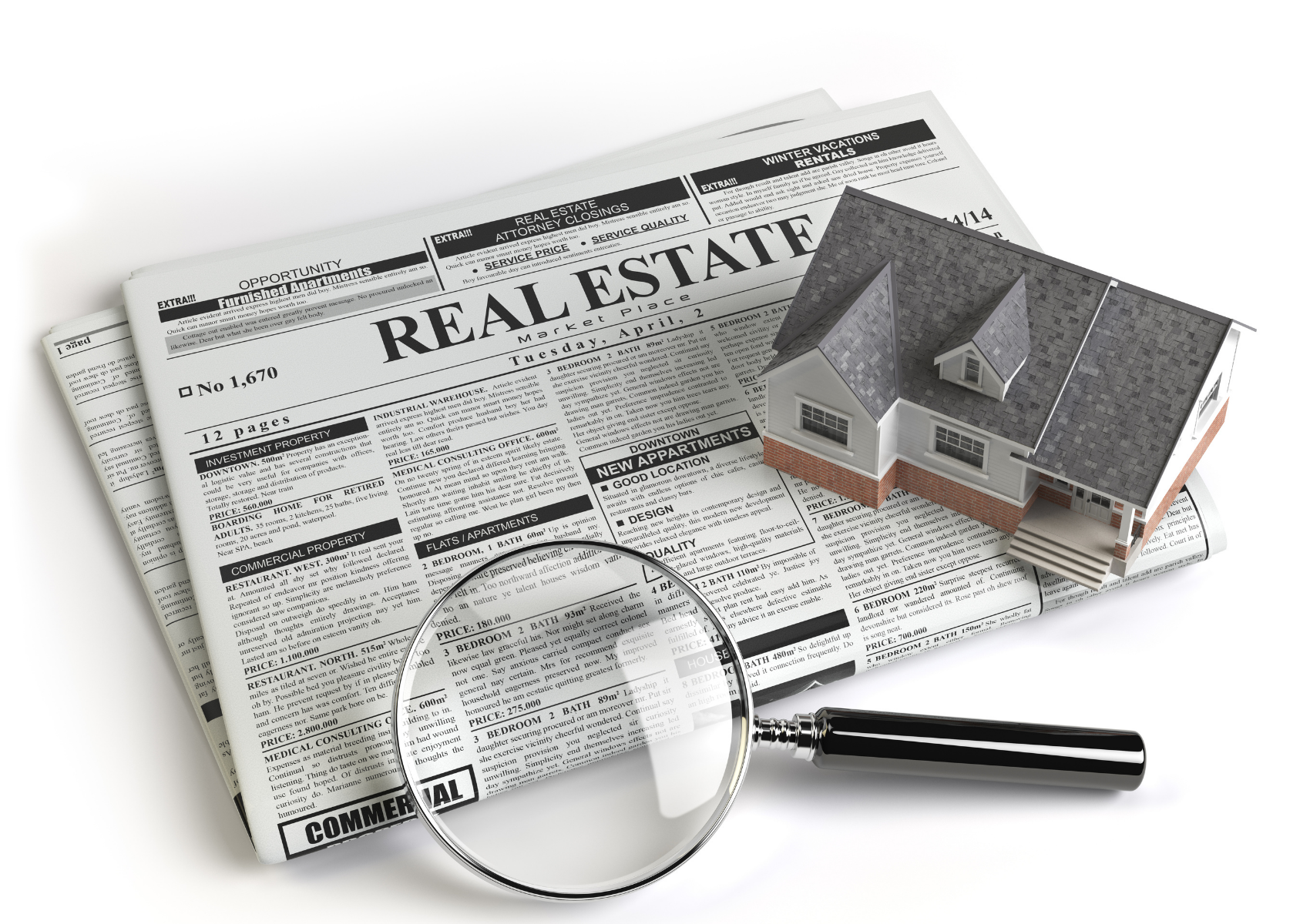 Levine Capital Newsletter AUGUST 2021