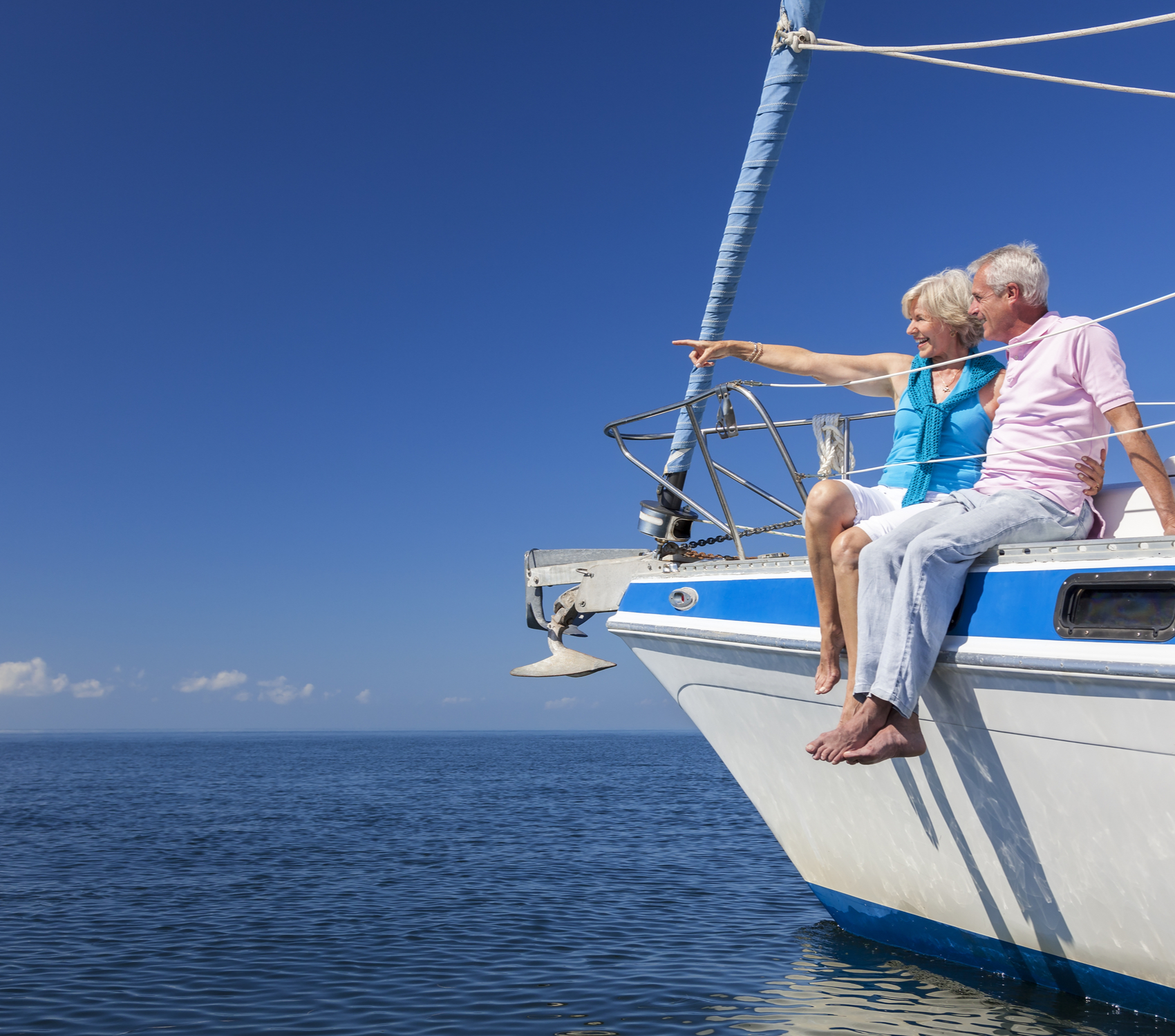 How To Invest In Real Estate For Retirement