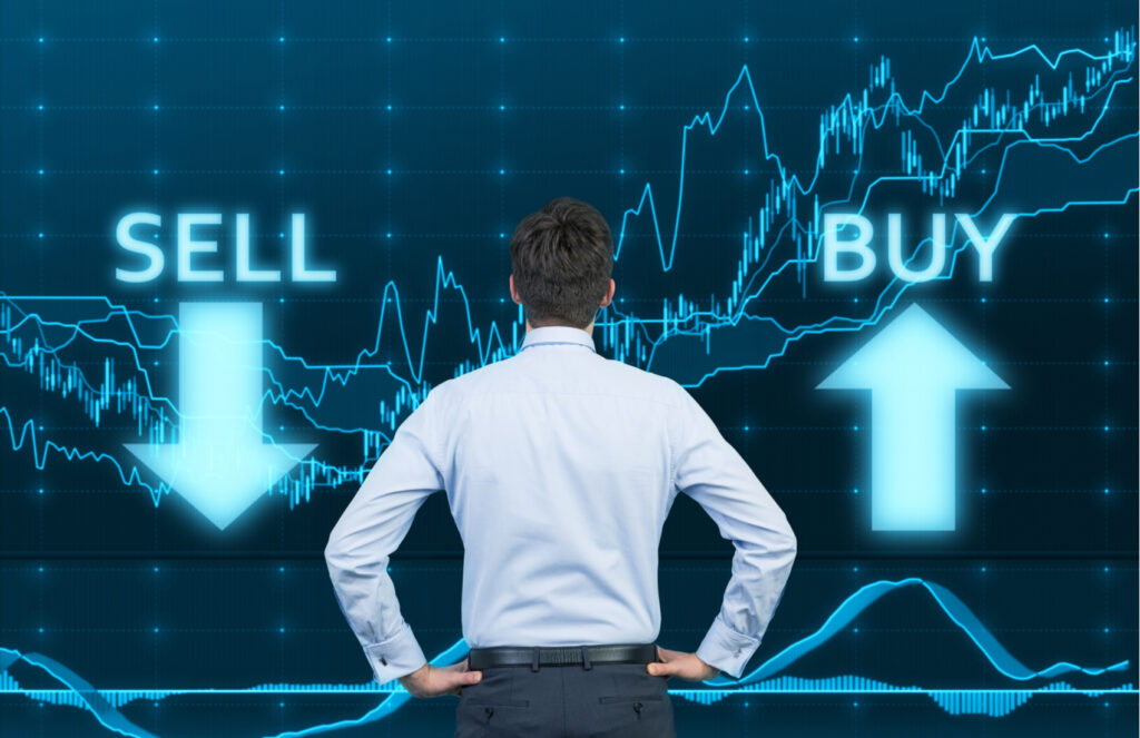 Important Factors of Real Estate Investing