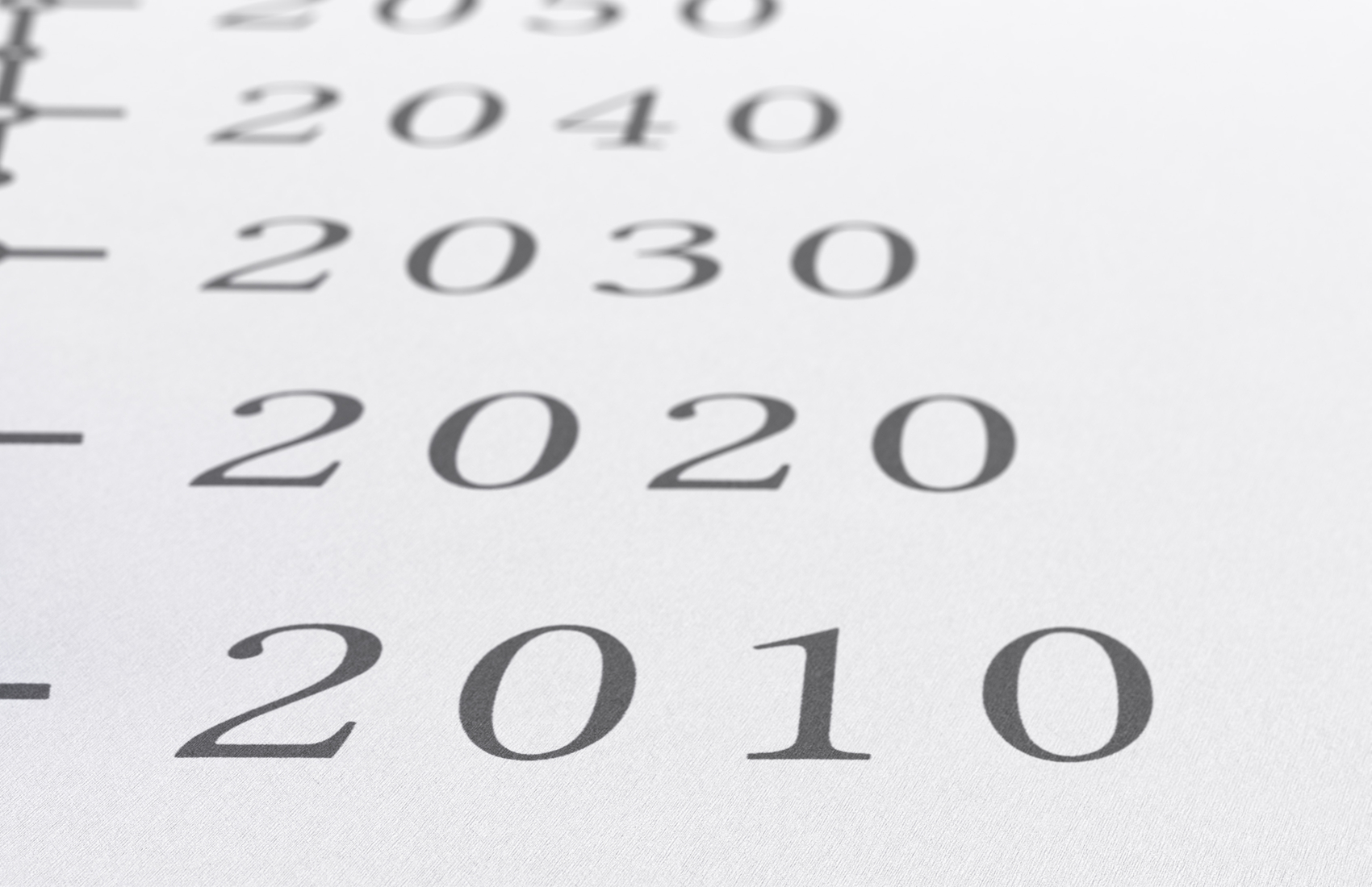 How Real Estate Investing Has Advanced Over the Last Decade