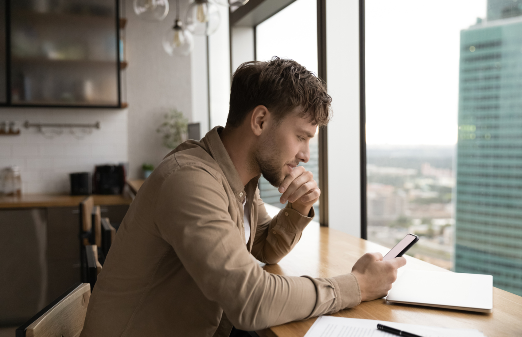 How To Get Involved In Real Estate Investing In Your 20’s