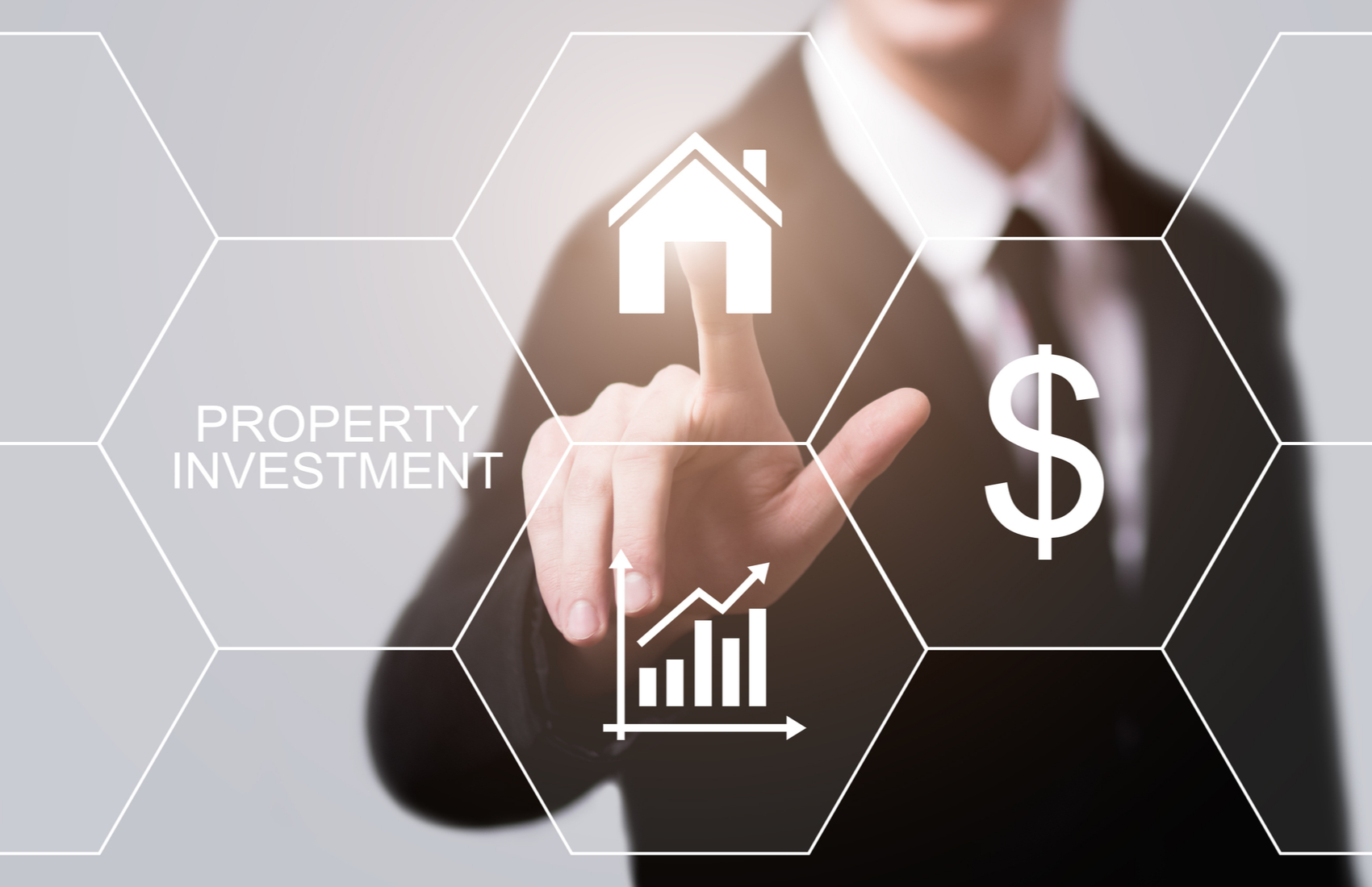 Levine Capital Newsletter November 2021