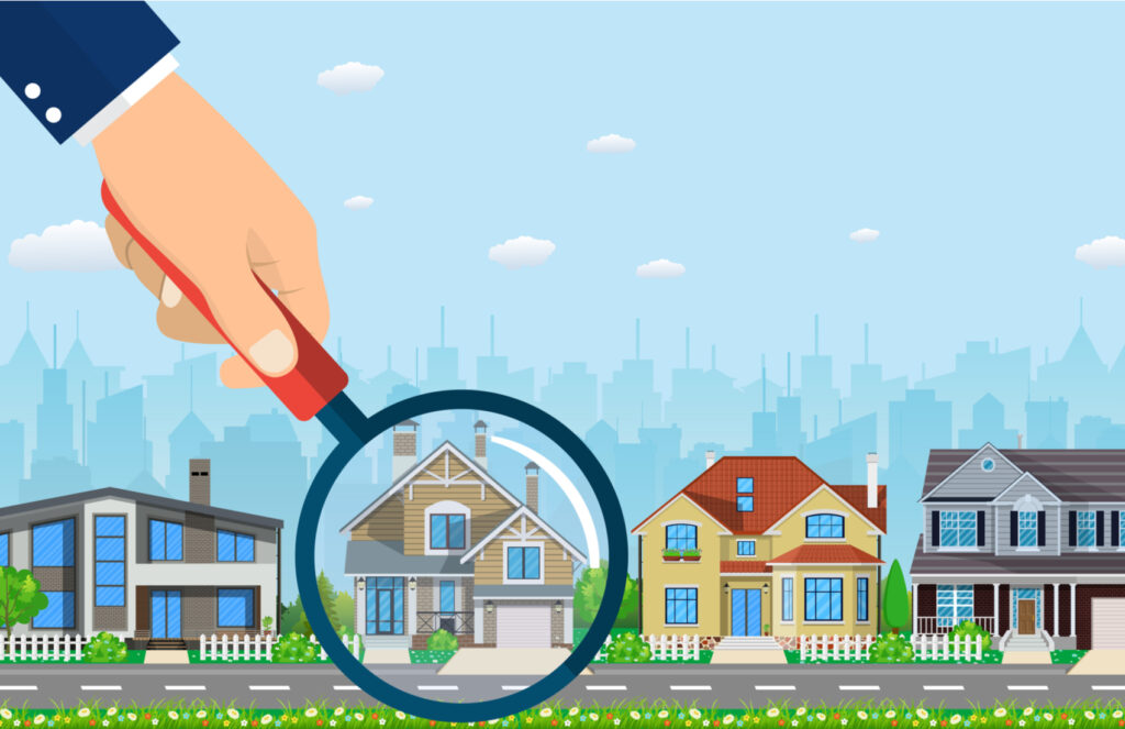 What Types of Properties Should I Invest In?