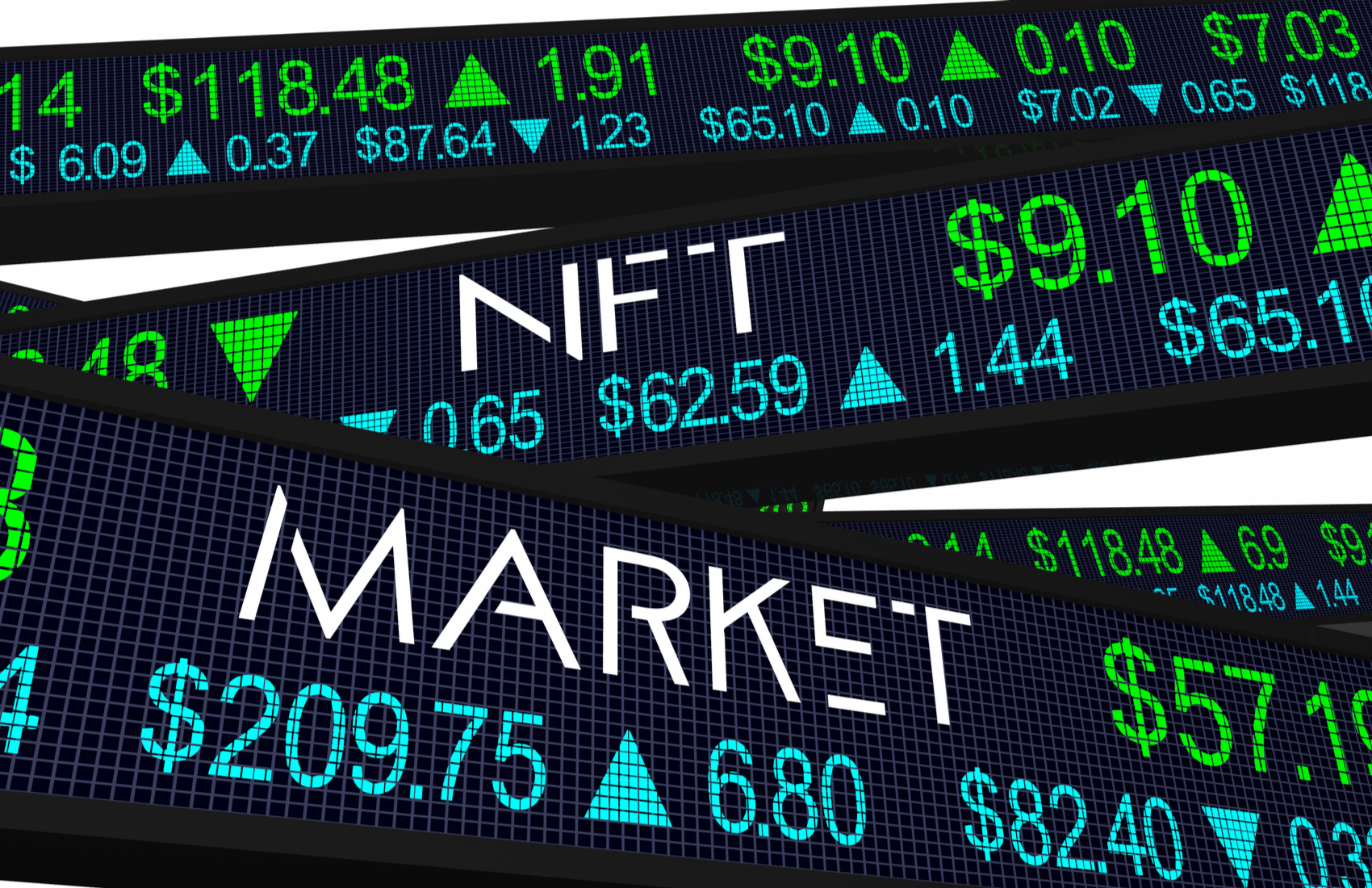 Levine Capital Newsletter: December 2021