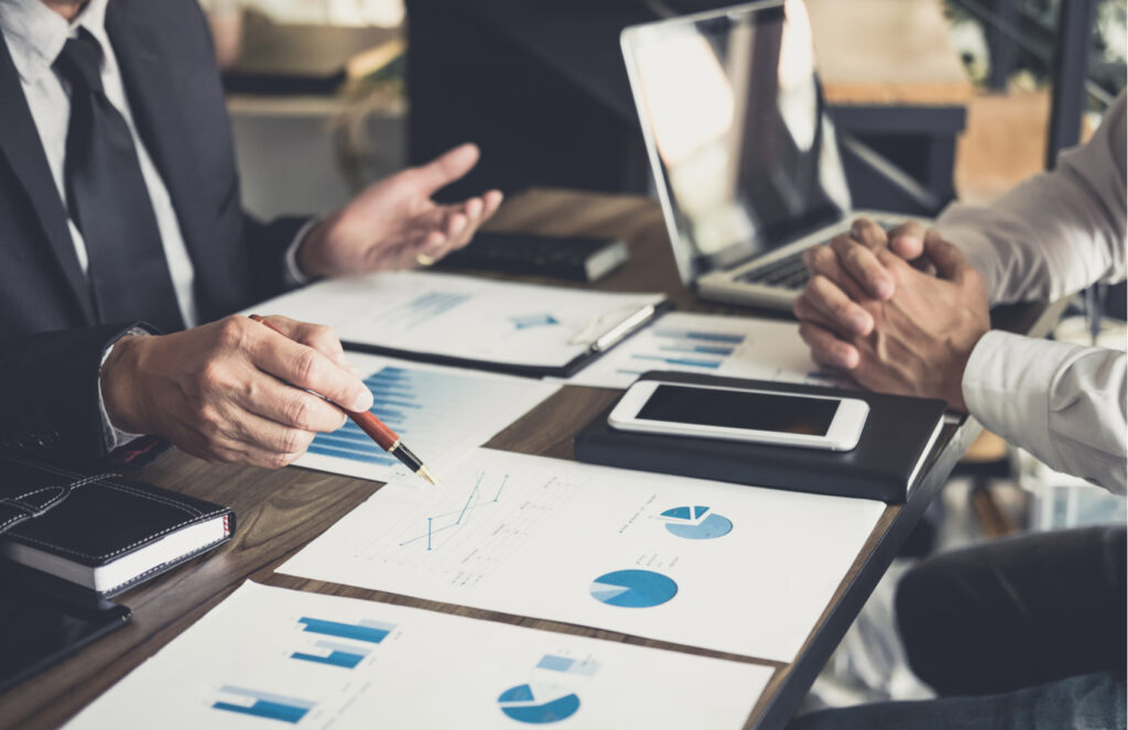 6 Best Investment Property Loans Of 2022