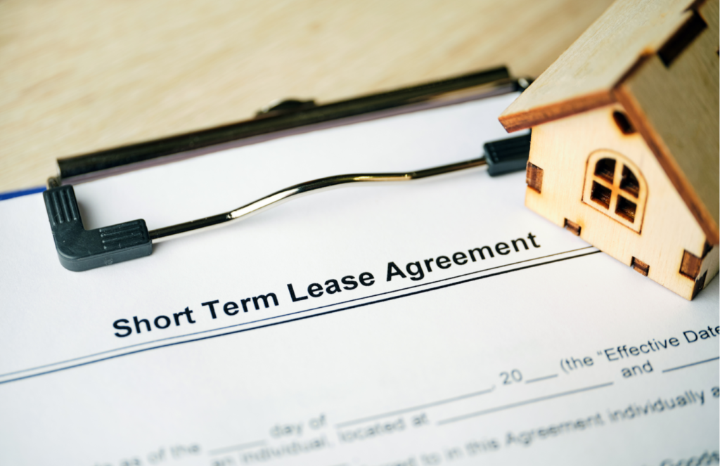 A Complete Guide to Investing in Real Estate Mortgage Notes