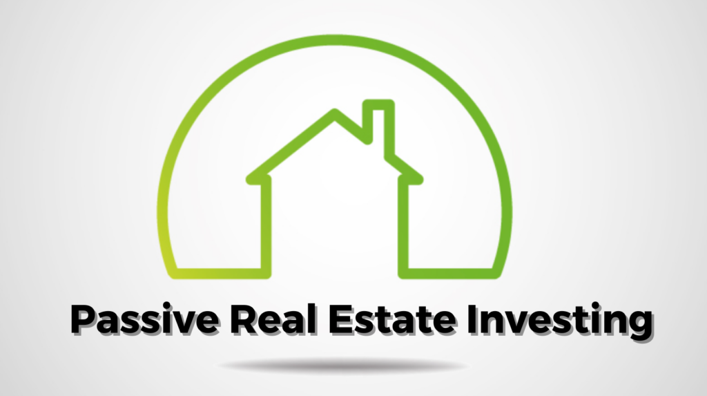 Understanding Passive Investing & What Type Meets Your Needs
