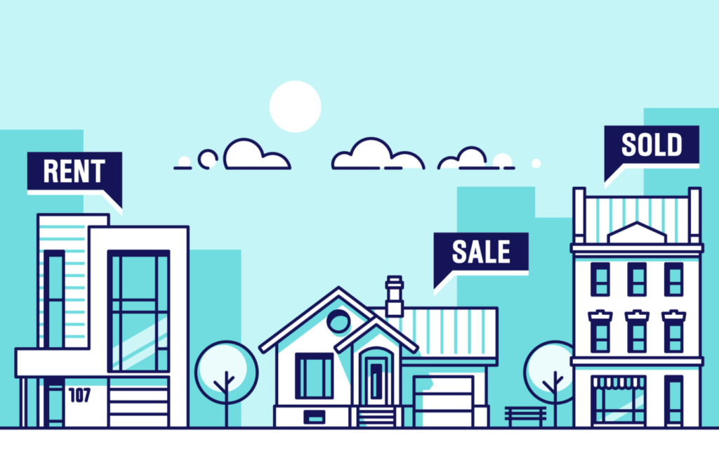 What Would Be The Best Way To Invest $40K In Real Estate?