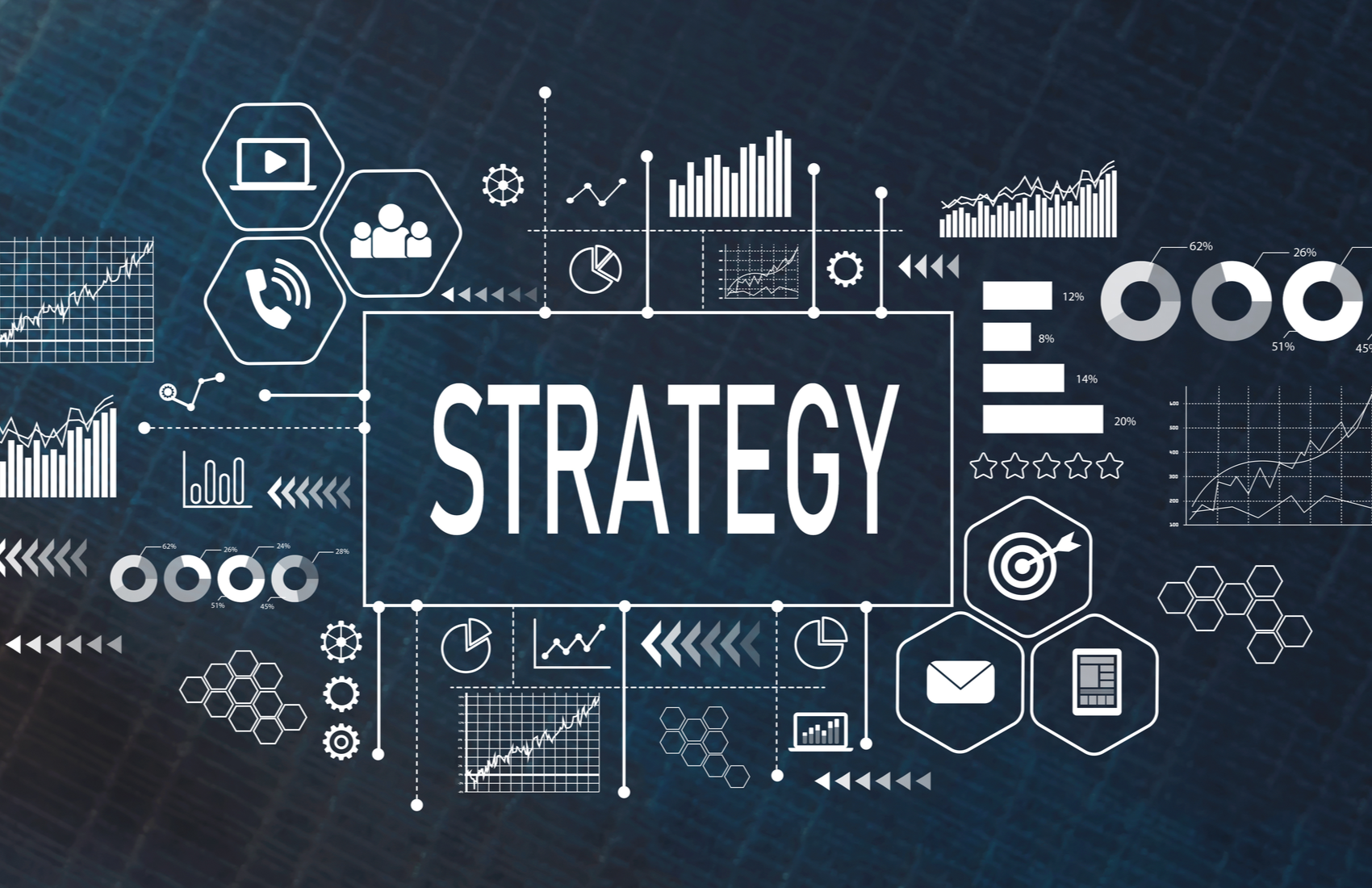 What Are The Best Strategies For Making Money In Real Estate