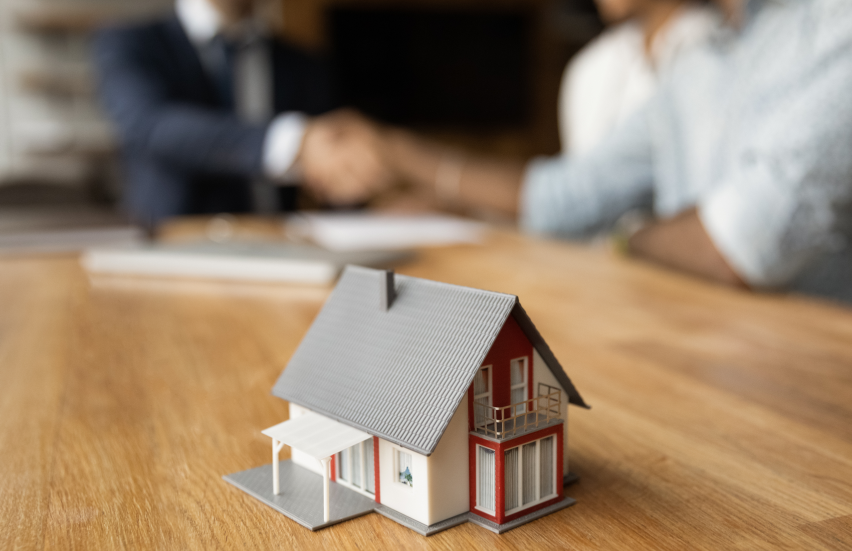 What Is A Private Lender In The Real Estate Business