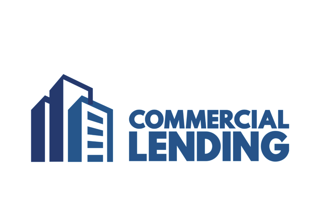 3 Major Factors Of Commercial Real Estate Lending