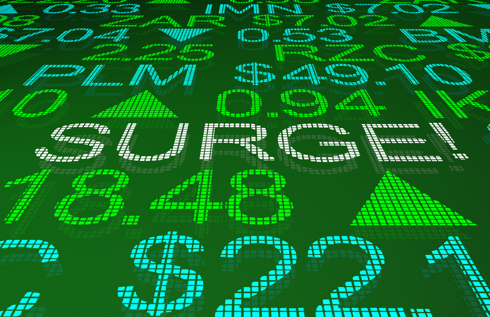 Real Estate Update April 2022