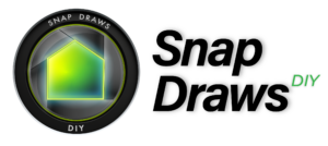 Snap-Draws-Logo