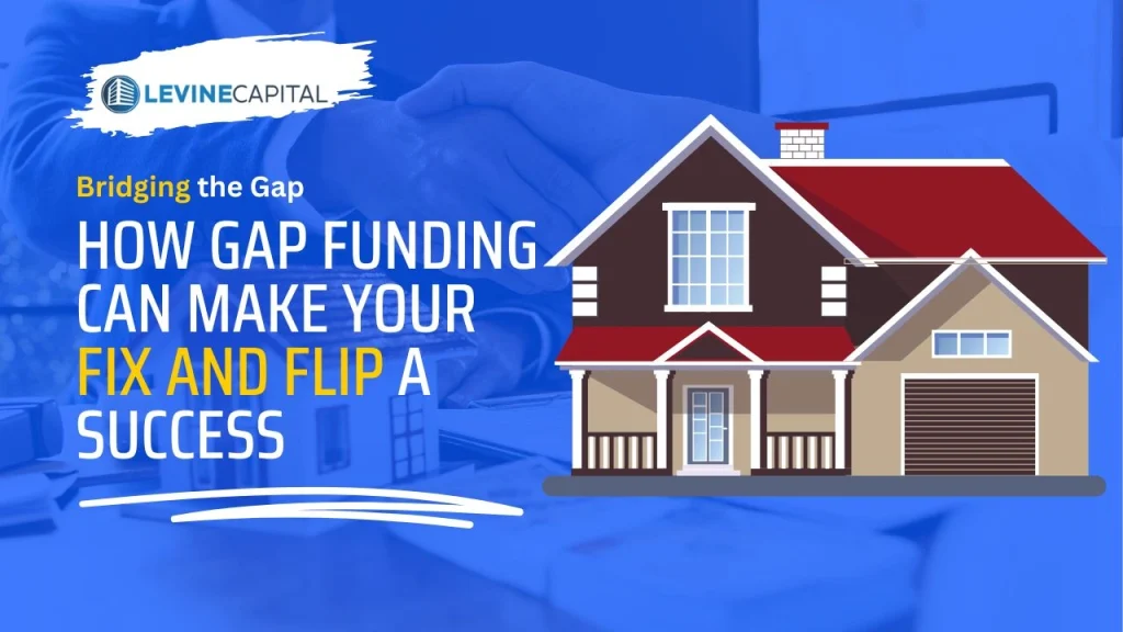 funding