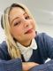 thumb_315087359