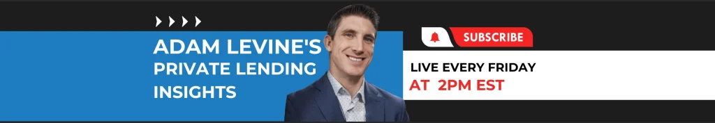 adsweb