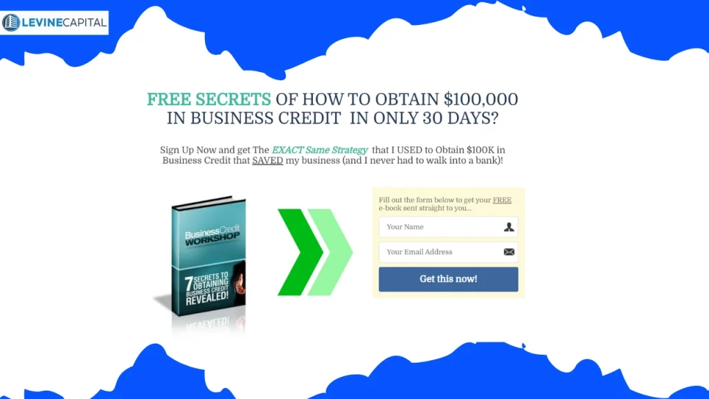 freeebook