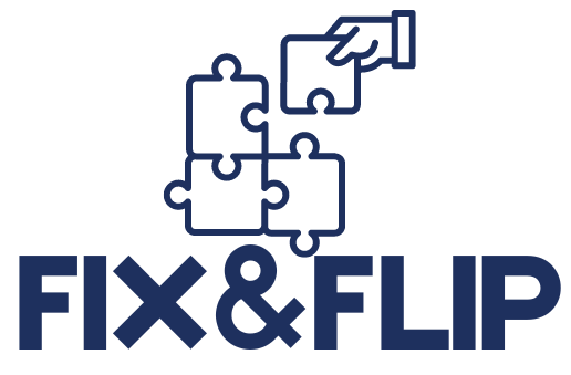 fix flip