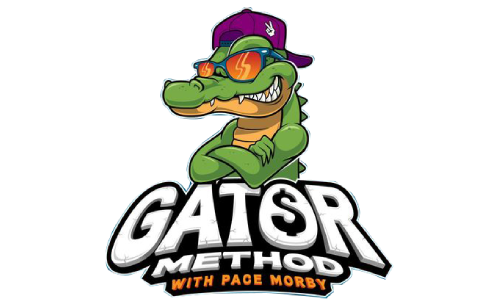 gator-Logo