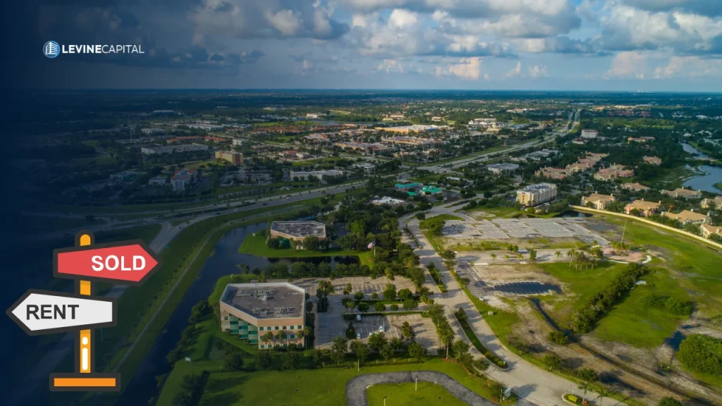 port-st-lucie