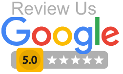 Google review