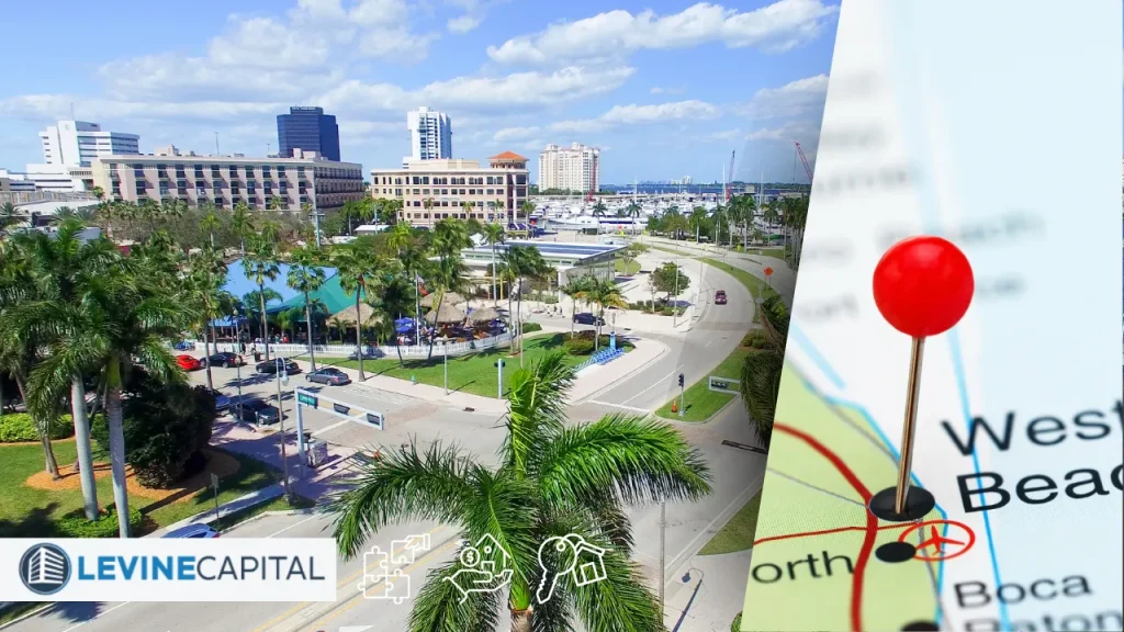 West Palm