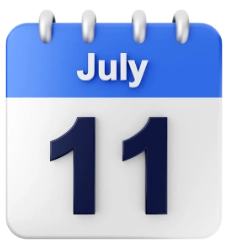 Gator Loan Partnership 1